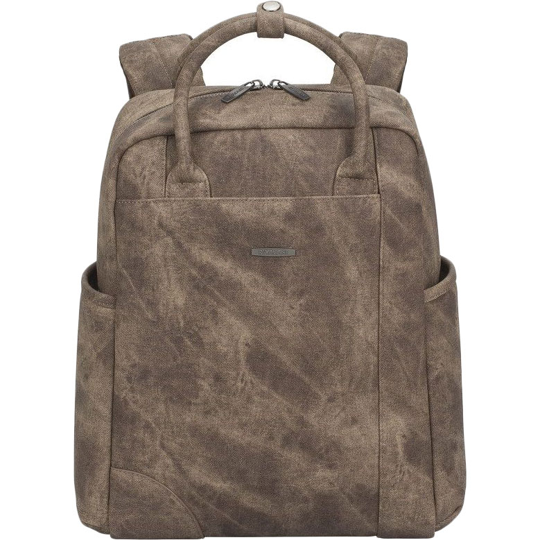 

Рюкзак RIVACASE 8925 (Beige), 8925 (Beige)