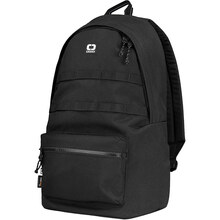 Рюкзак OGIO Alpha Core Convoy 120 Pack Black (5919009OG)