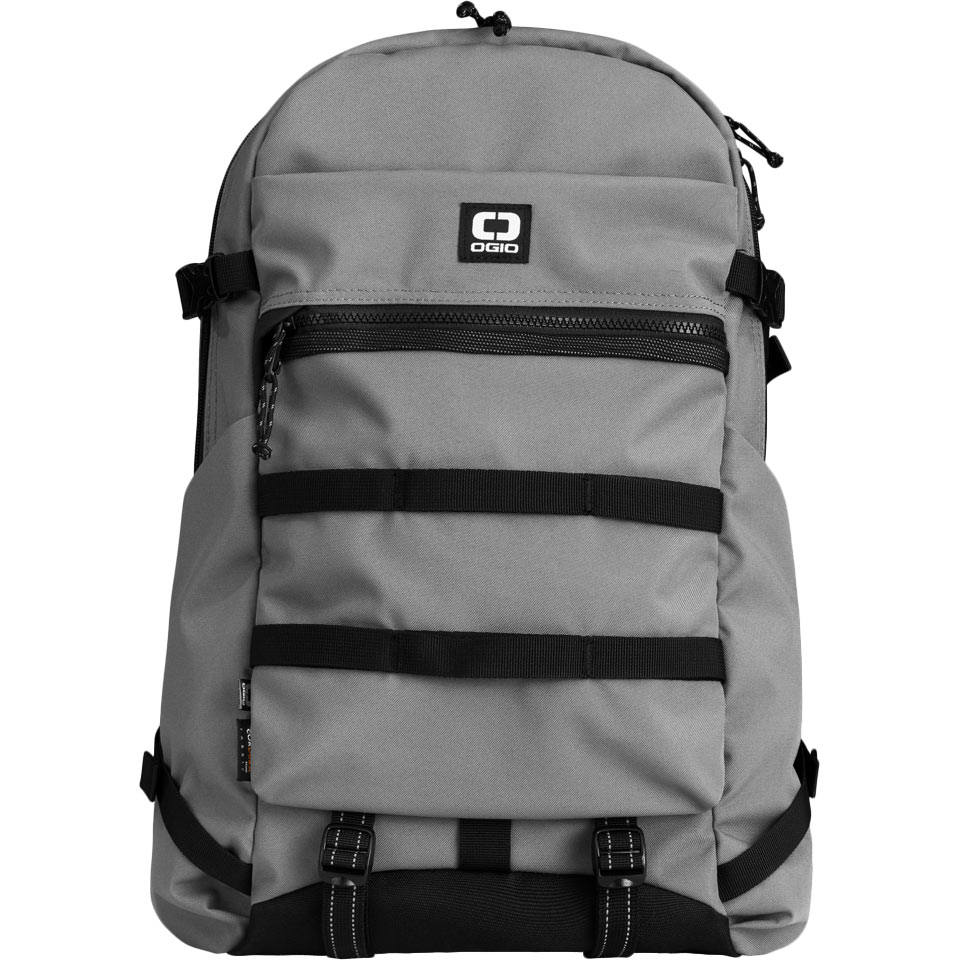 

Рюкзак OGIO ALPHA CORE CON 320 PACK CHRCL (5919007OG), ALPHA CORE CON 320 PACK CHRCL