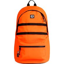 Рюкзак OGIO Alpha Core Convoy 120 Glow Orange (5919011OG)