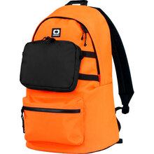 Рюкзак OGIO Alpha Core Convoy 120 Glow Orange (5919011OG)