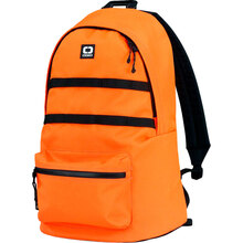 Рюкзак OGIO Alpha Core Convoy 120 Glow Orange (5919011OG)