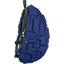 Рюкзак MADPAX Blok Full WILD BLUE YONDER (M/BLOK/BLUE/FULL)