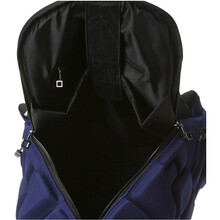 Рюкзак MADPAX Blok Full WILD BLUE YONDER (M/BLOK/BLUE/FULL)