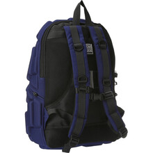 Рюкзак MADPAX Blok Full WILD BLUE YONDER (M/BLOK/BLUE/FULL)
