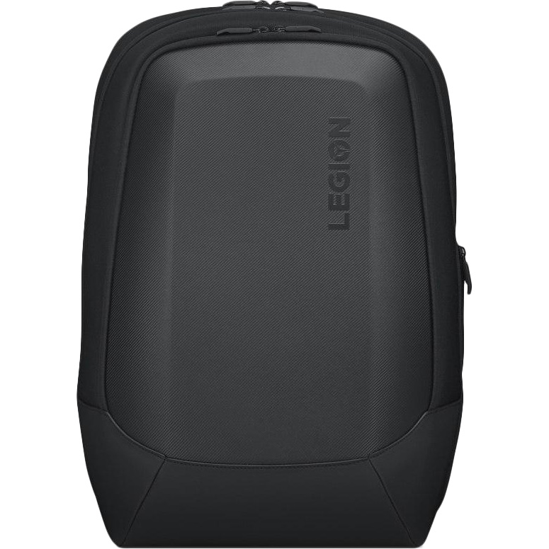 Рюкзак LENOVO Legion 17" Armored Backpack II (GX40V10007)