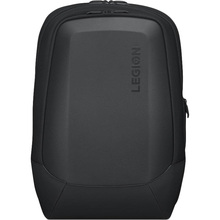 Рюкзак LENOVO Legion 17” Armored Backpack II (GX40V10007)