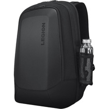 Рюкзак LENOVO Legion 17" Armored Backpack II (GX40V10007)