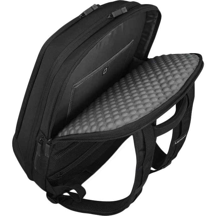 Рюкзак LENOVO Legion 17" Armored Backpack II (GX40V10007) Діагональ екрану ноутбука 17