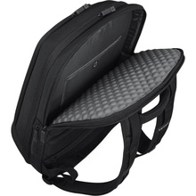 Рюкзак LENOVO Legion 17" Armored Backpack II (GX40V10007)