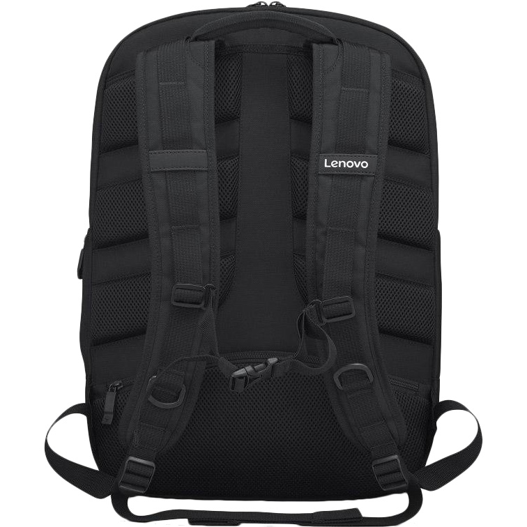 Рюкзак LENOVO Legion 17" Armored Backpack II (GX40V10007) Діагональ дисплея планшета 10.1