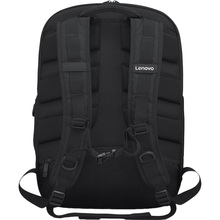 Рюкзак LENOVO Legion 17" Armored Backpack II (GX40V10007)