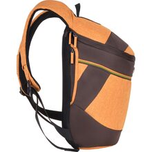 Рюкзак 2E Barrel Xpack 16" Orange (2E-BPT9197OB)