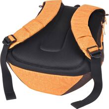 Рюкзак 2E Barrel Xpack 16" Orange (2E-BPT9197OB)