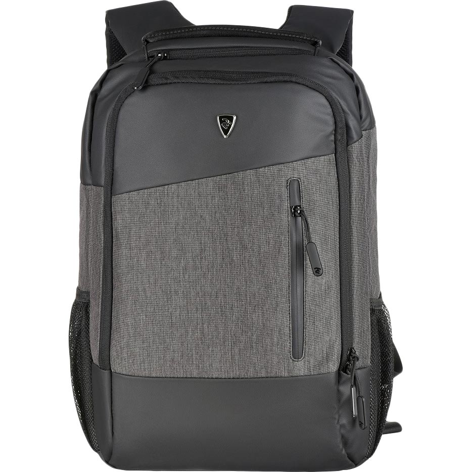 

Рюкзак 2E Slant 16" Grey (2E-BPN9086GB), Slant 16", серый (2E-BPN9086GB)