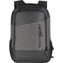 Рюкзак 2E Slant 16" Grey (2E-BPN9086GB)