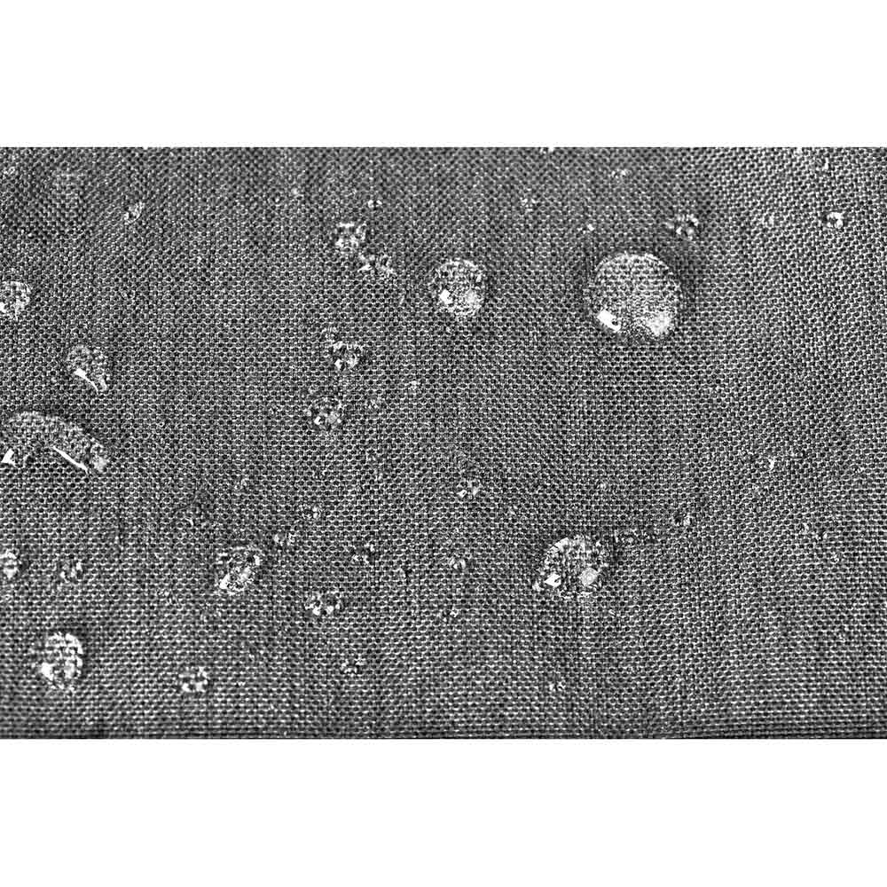 В интернет магазине Рюкзак 2E Slant 16" Grey (2E-BPN9086GB)