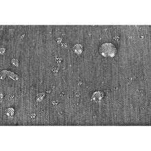 Рюкзак 2E Slant 16" Grey (2E-BPN9086GB)