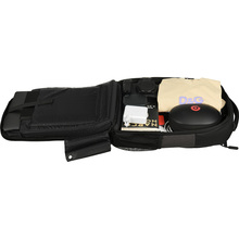 Рюкзак 2E Slant 16" Grey (2E-BPN9086GB)