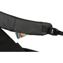 Рюкзак 2E Slant 16" Grey (2E-BPN9086GB)