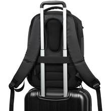 Рюкзак 2E Slant 16" Grey (2E-BPN9086GB)