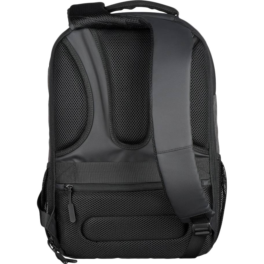 Фото 15 Рюкзак 2E Slant 16" Grey (2E-BPN9086GB)