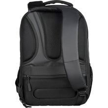 Рюкзак 2E Slant 16" Grey (2E-BPN9086GB)