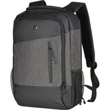 Рюкзак 2E Slant 16" Grey (2E-BPN9086GB)