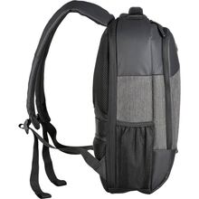 Рюкзак 2E Slant 16" Grey (2E-BPN9086GB)