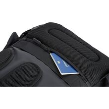 Рюкзак 2E Slant 16" Grey (2E-BPN9086GB)