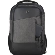 Рюкзак 2E Slant 16" Grey (2E-BPN9086GB)