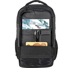 Рюкзак 2E Slant 16" Grey (2E-BPN9086GB)