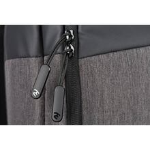 Рюкзак 2E Slant 16" Grey (2E-BPN9086GB)