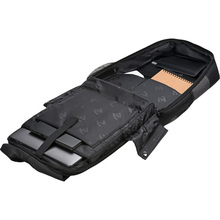 Рюкзак 2E Slant 16" Grey (2E-BPN9086GB)