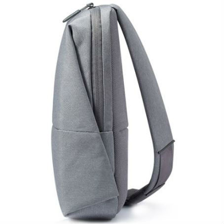 Xiaomi store sling bag