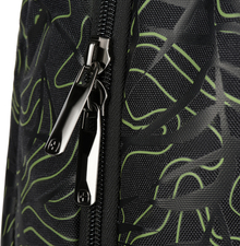Рюкзак WENGER Colleague 16" Black Fern Print (606466)