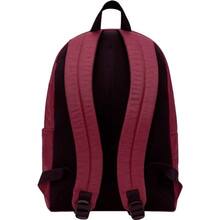 Рюкзак RunMi 90 Points Youth College 15L Deep Red (Ф15875)