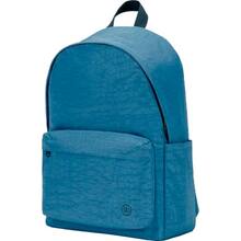 Рюкзак RunMi 90 Points Youth College 15L Light Blue (Ф15871)