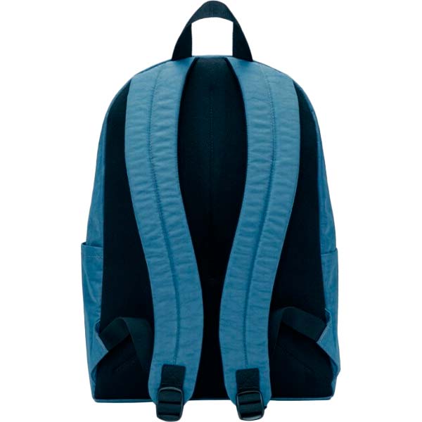 Рюкзак RunMi 90 Points Youth College 15L Light Blue (Ф15871) Пол универсальный