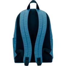 Рюкзак RunMi 90 Points Youth College 15L Light Blue (Ф15871)