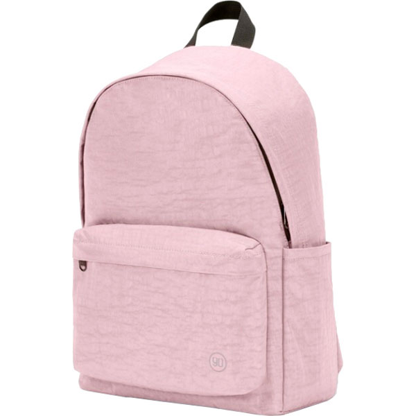 Рюкзак RunMi 90 Points Youth College 15L Pink (Ф15872)