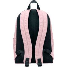 Рюкзак RunMi 90 Points Youth College 15L Pink (Ф15872)