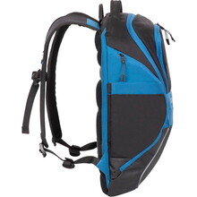 Рюкзак RIVACASE 5225 Black/blue