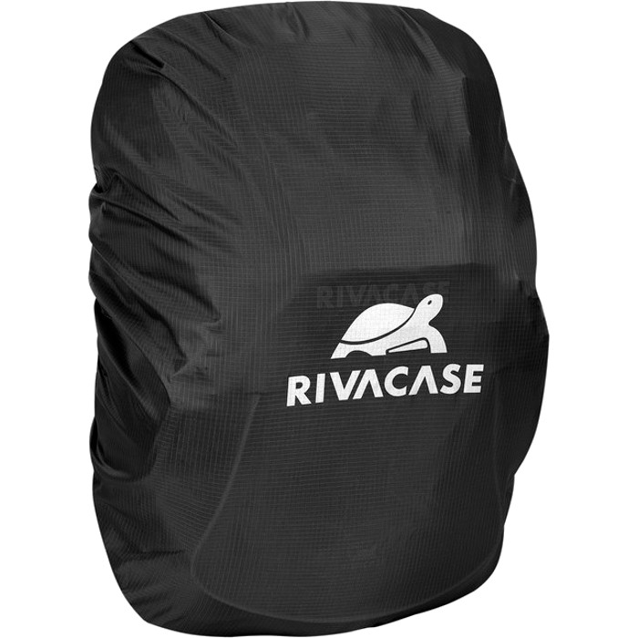 Внешний вид Рюкзак RIVACASE 5225 Black/blue