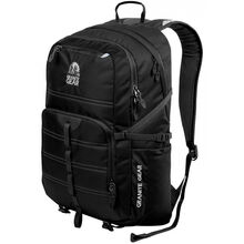 Рюкзак GRANITE GEAR Boundary 30 Black (1000009-0001)