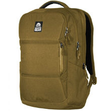 Рюкзак GRANITE GEAR Bourbonite 25 Highland Peat (1000057-4014)