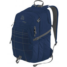 Рюкзак GRANITE GEAR Buffalo 32 Midnight Blue/Flint (1000001-5019)