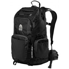 Рюкзак GRANITE GEAR Jackfish 38 Black (1000026-0001)