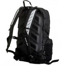 Рюкзак GRANITE GEAR Jackfish 38 Black (1000026-0001)