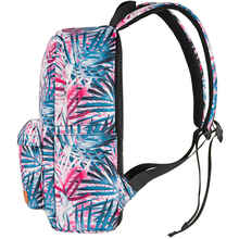 Рюкзак 2E TeensPack Palms (2E-BPT6114PK)